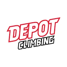 Depot Climbing