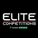 Elite Competitions
