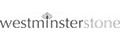 Westminster Stone
