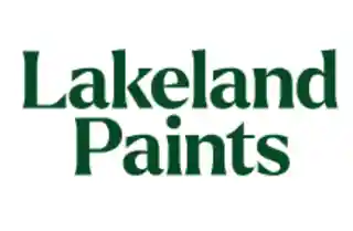 Lakeland Paints