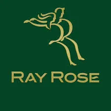 Ray Rose