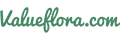 ValueFlora