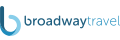 broadway travel