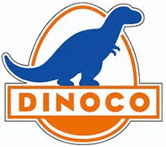 Dino UK