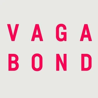 Vagabond Wines