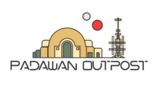 Padawan Outpost