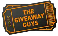 The Giveaway Guys