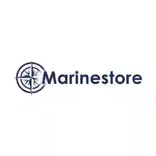 Marinestore