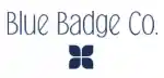 Blue Badge Co