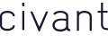 Civant