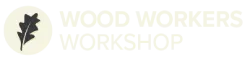 Woodworkers Workshop