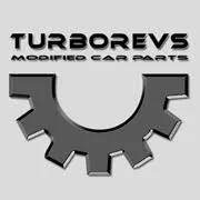 Turborevs