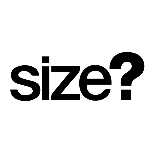 Size?