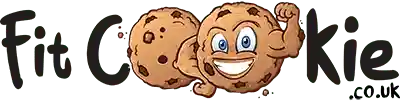 Fit Cookie