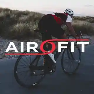 Airofit Promo Codes for April 2026