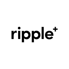 Ripple