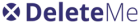 Deleteme