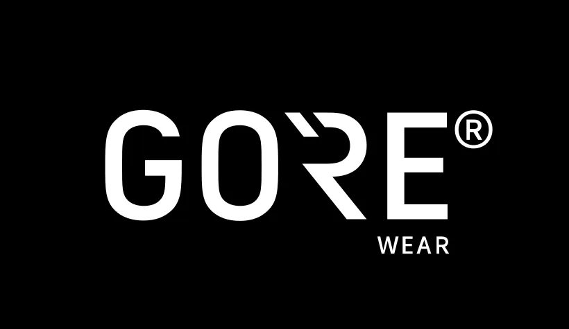 Gore Wear
