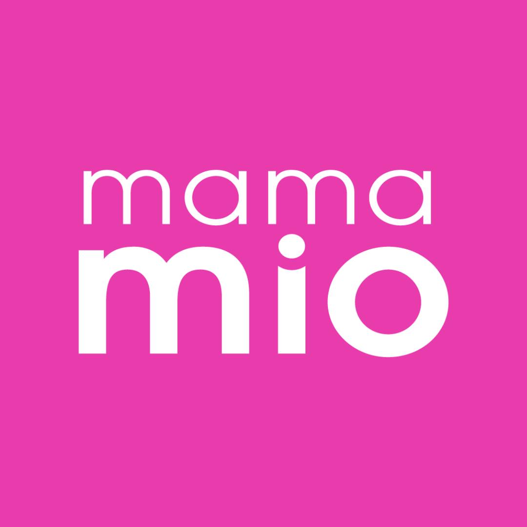 Mama Mio