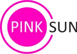 Pink Sun