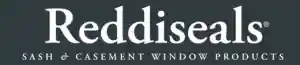 Reddiseals