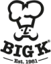 Big K