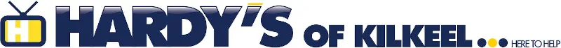 Hardy's Of Kilkeel
