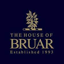 House Of Bruar