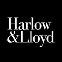 Harlow & Lloyd Promo Codes for April 2026