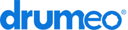 Drumeo