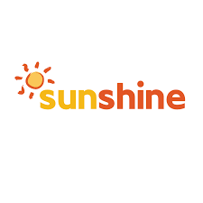 Sunshine