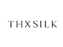 THXSILK