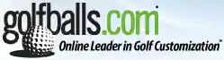Golfballs Promo Codes for April 2026