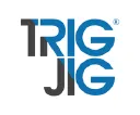 TrigJig