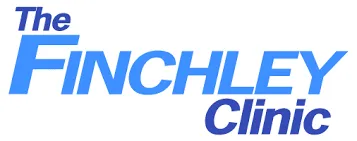The Finchley Clinic