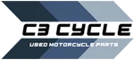 C3 Cycle