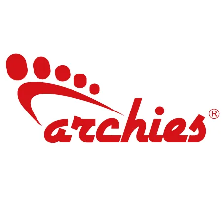 Archiesfootwear