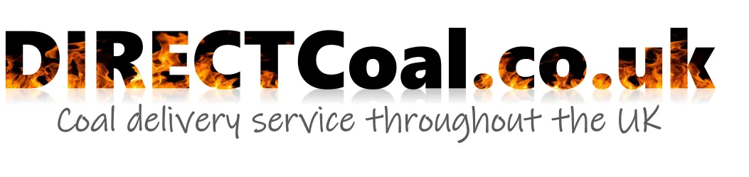 Direct Coal