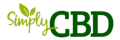 Simply CBD