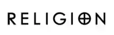 Religion