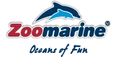 Zoomarine