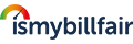 ismybillfair