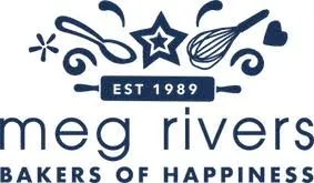 Meg Rivers