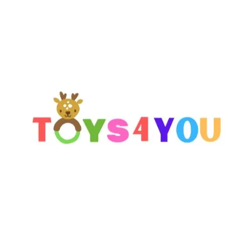 Toys4you Toy Toys