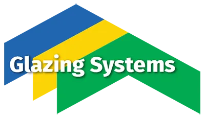 Glazing Systems