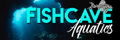 Fishcave Aquatics