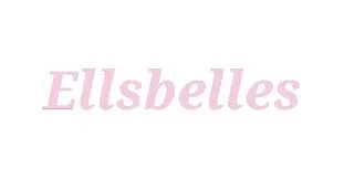 Ells Belles Boutique