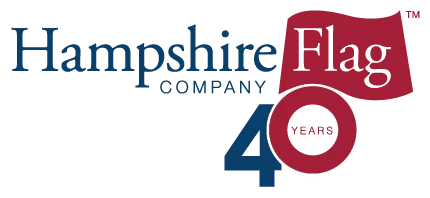 Hampshire Flag Company