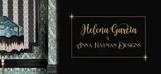 Anna Hayman Designs