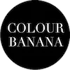Colourbanana